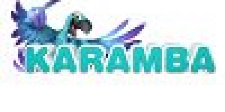 Karamba Casino Welcome Bonus
