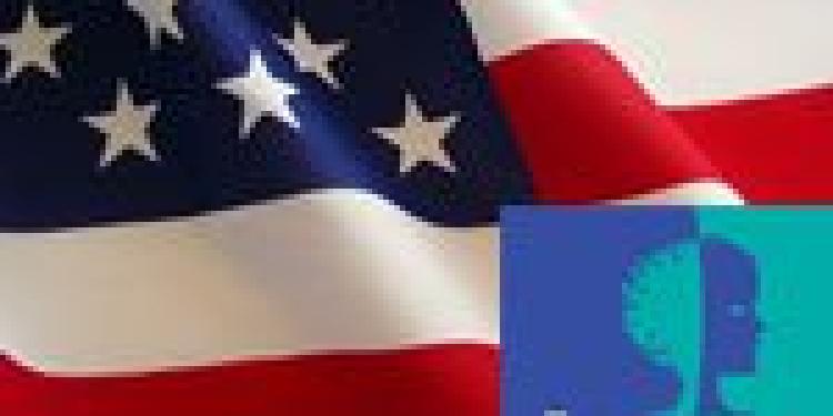 Almost Half of Americans are Mistaken about Online Gambling