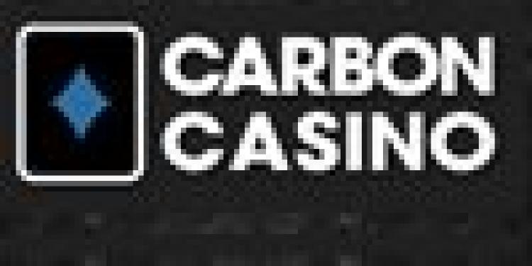 Carbon Casino Welcome Bonus