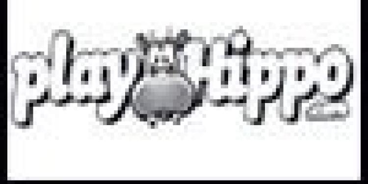 PlayHippo Casino Welcome Bonus