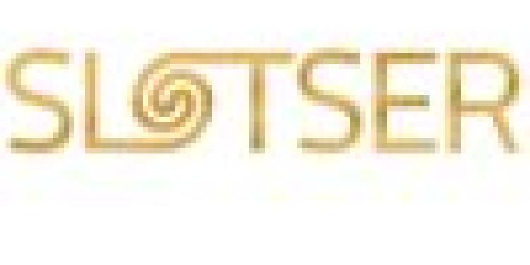 Slotser Casino Welcome Bonus