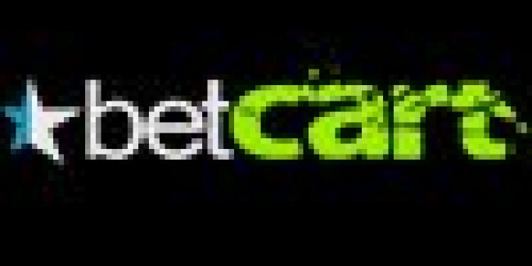 betcart Sportsbook Welcome Bonus