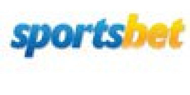 Sportsbet Sportsbook Welcome Bonus
