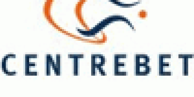 Centrebet Sportsbook Welcome Bonus