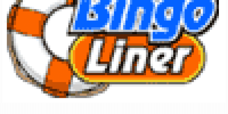 Bingo Liner Welcome Bonus
