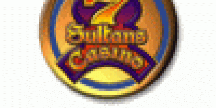 7Sultans Casino Welcome Bonus
