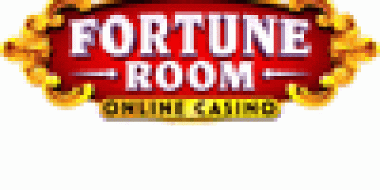 Fortune Room Casino Welcome Bonus