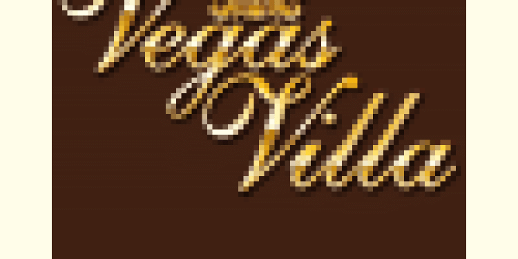 Vegas Villa Casino Welcome Bonus