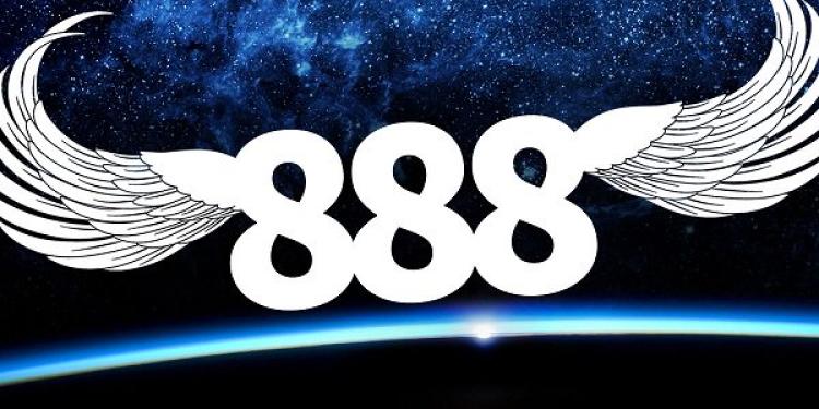 888 Casino Fined for Failing in Gambling Addiction Prevention