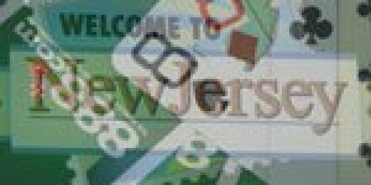888 to Bring its Brand to New Jersey Online Gambling Market