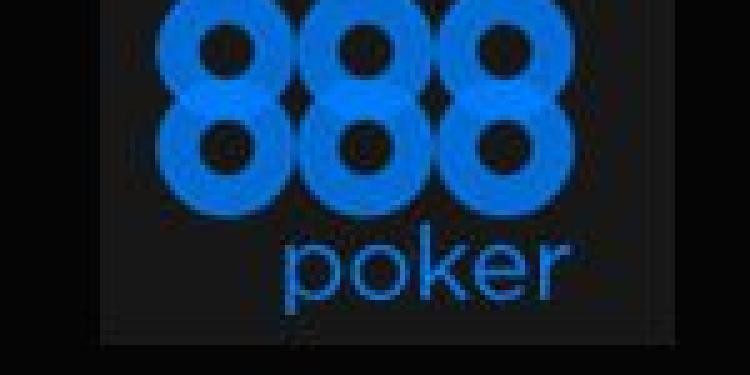 888 Awarded License to Operate Online Poker Network in France