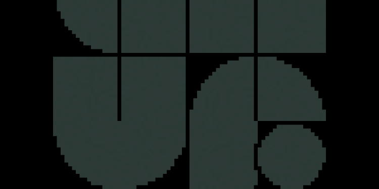 Gnuf Poker Welcome Bonus