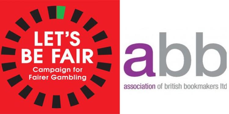 Campaign for Fairer Gambling Criticizes ABB for Misleading Public