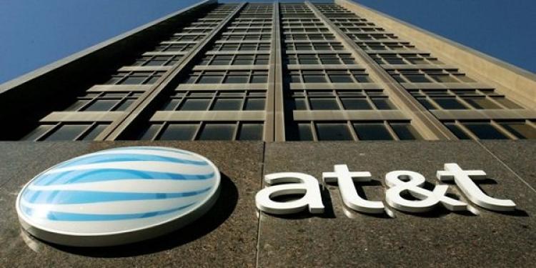AT&T’s Limited “Unlimited Data Plans”