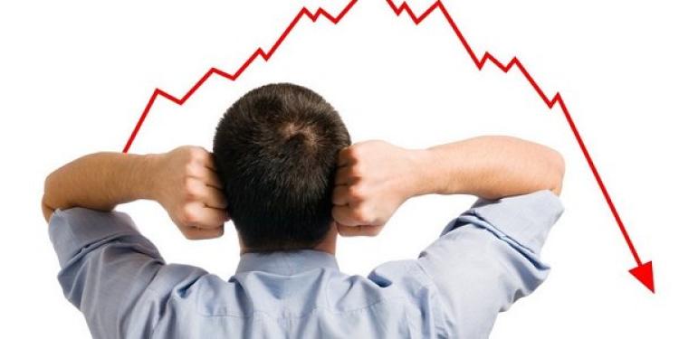 Amaya Shares Brought Down by Investigation