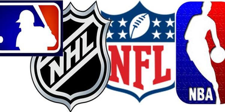 What’s the Best Sport to Bet on in the US? Let’s Take a Look