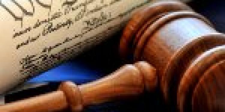 Washington Supreme Court Again Rules Against Internet Gambling