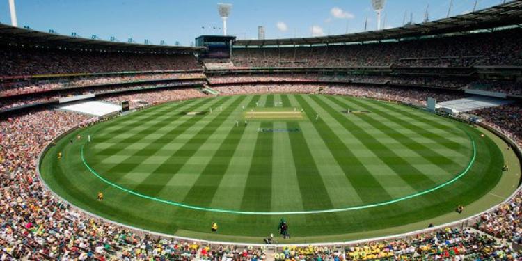 Members of Bet365 Can Now Bet on the Australia vs. England Test Match!