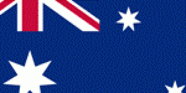 Betfair Australia v. Racing NSW over Australian Gambling Taxes