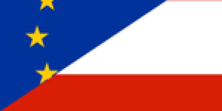 ECJ: Austrian Gambling Law Unfair to European Competition