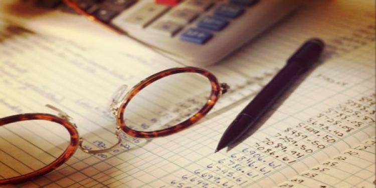 Bookkeeper Jailed after Stealing to Feed His Gambling Addiction