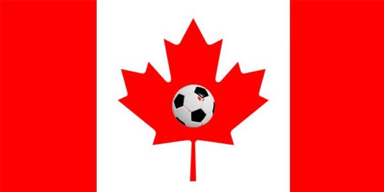 Want to Bet on Soccer Online in Canada? Here’s What You Need to Know