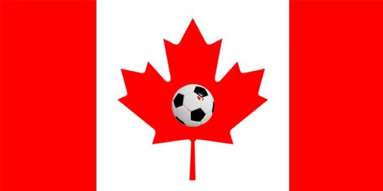 Want to Bet on Soccer Online in Canada? Here’s What You Need to Know