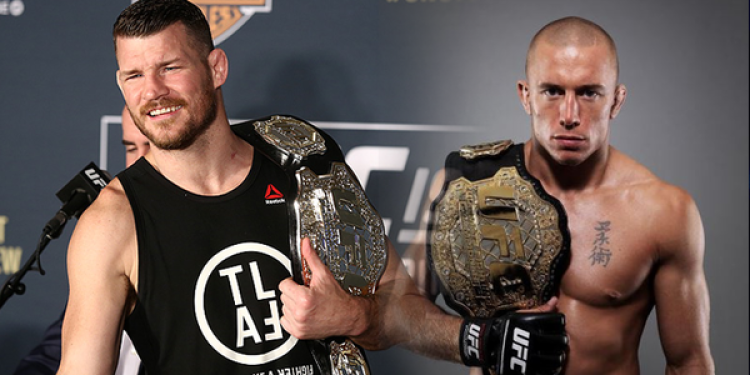 Head to Intertops to Place Your Bet on UFC 217 Online!