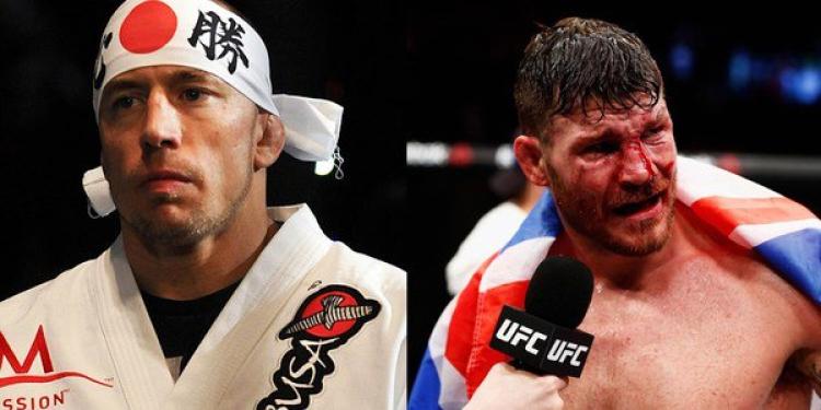 Want to Bet on UFC Fights Online in Germany? Here’s How You Can