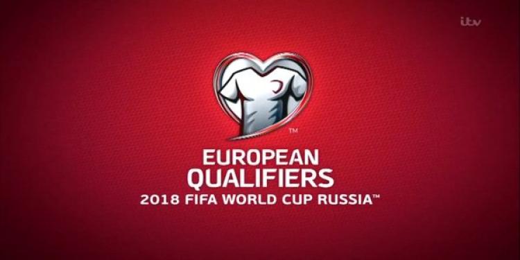 Want to Bet on World Cup Qualifiers in the US? Head to Intertops