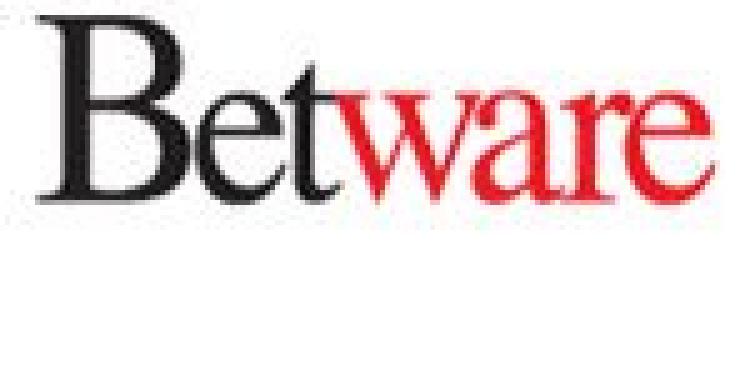 Icelandic Firm Betware’s Goal: Supply Online Gambling Products to Massachusetts