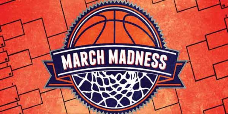 Quest for Perfection and $1 Billion of Warren Buffet’s Money: A Historical Perspective