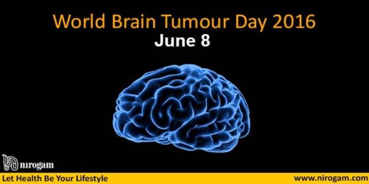 Seven Reasons To Gamble On Thursday This Week