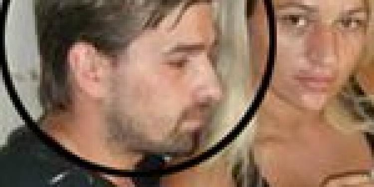 Austrian Casino Won’t Pay €43 Million Progressive Jackpot Winner