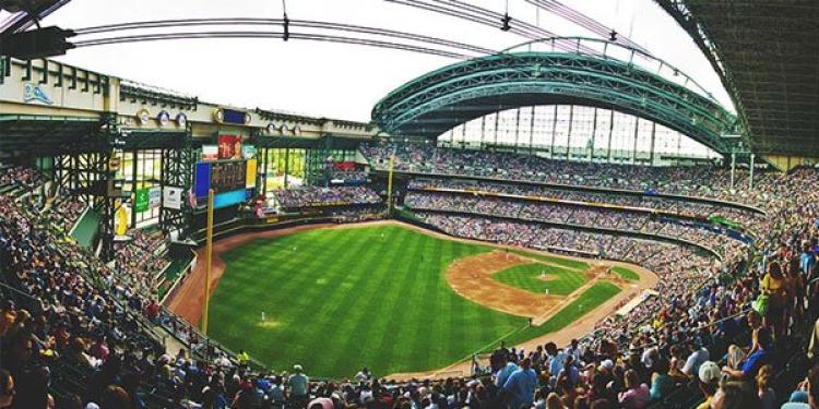 Here are 3 of the Best 2017 MLB Underdogs to Bet on Winning the Championship!