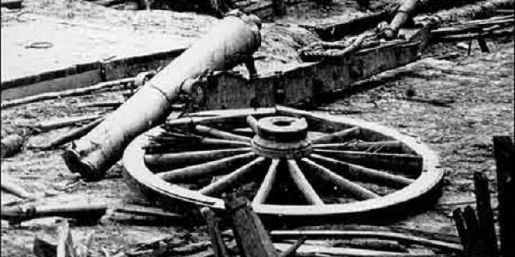 Three Premier League Sides that Need to Add Quality Over the Transfer Window