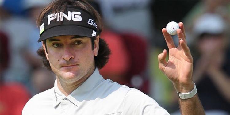 These are the Top 3 US Open Underdogs to Bet on in 2017