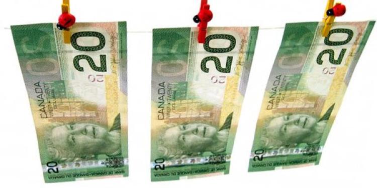 Potential Money Laundering Scheme at B.C. Casinos Still in Question