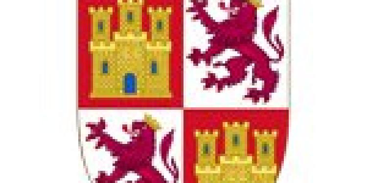 New Online Gambling Opportunities for Castilla y Leon in Spain