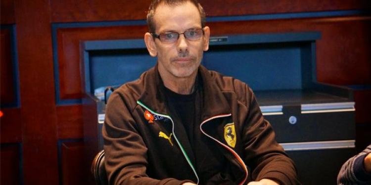 Poker World Mourns the Loss of Popular Card Player Chad Brown