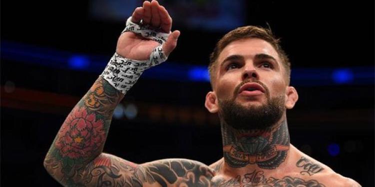 Place Your Bet on the Bantamweight Title Holder at the End of 2017!