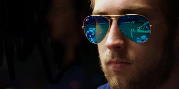 Poker Professional Connor Drinan Loses $1 million on Single Hand