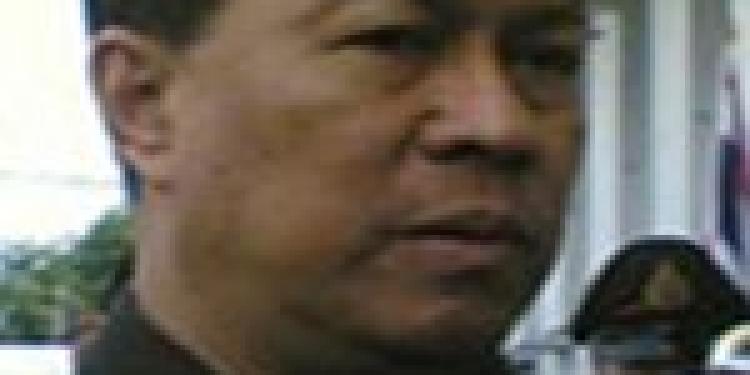 Thais Busted for Operating Illegal Gambling Sites in Cambodia