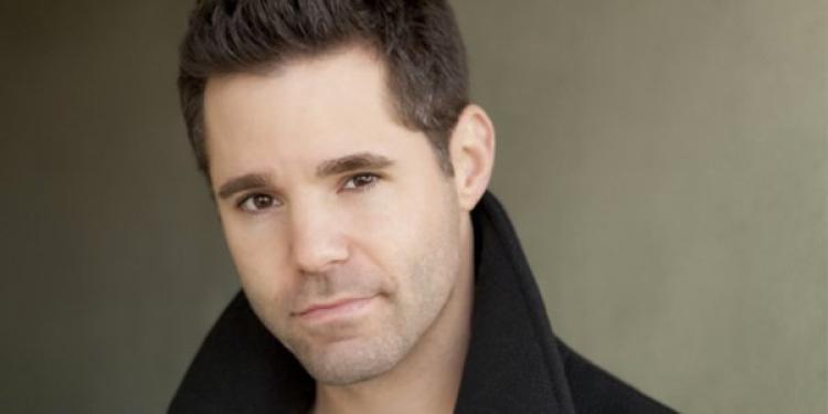 WSOP Announces Complete Streaming Schedule and Confirms David Tuchman as Head Commentator