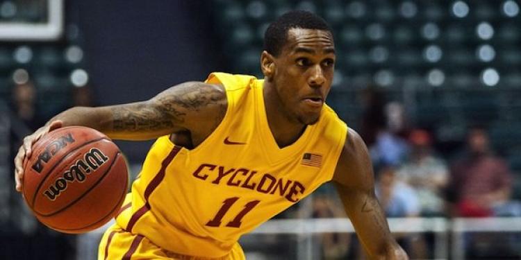 Bet on Basketball in Hungary: Who Will Win EuroBasket 2017?