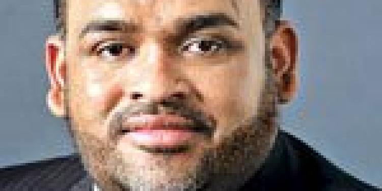 Sri Lanka Casino Magnate Receives OK for New Project in Colombo