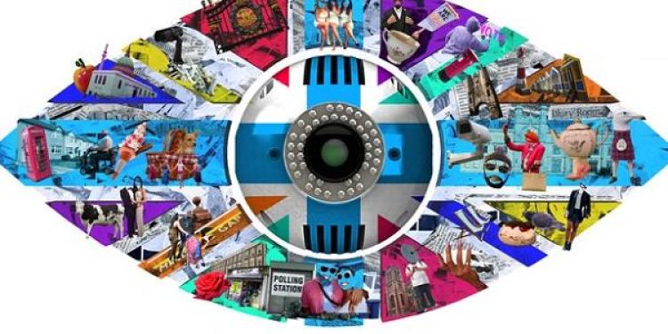 Who Will Win Big Brother 2017?