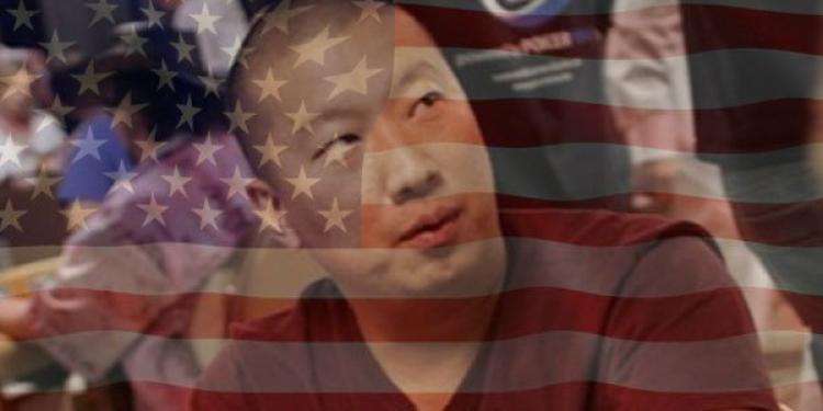 New Yorker Goes to Prison for Serious Illegal Poker Activities