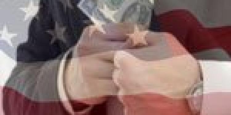 Former Aide to Philly Councilman Pleads Guilty to Embezzlement