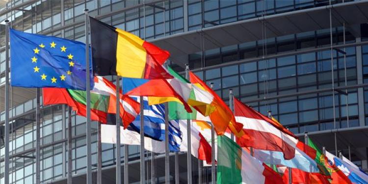 Which Country Will Leave the EU Next? Place Your Bet With PaddyPower!